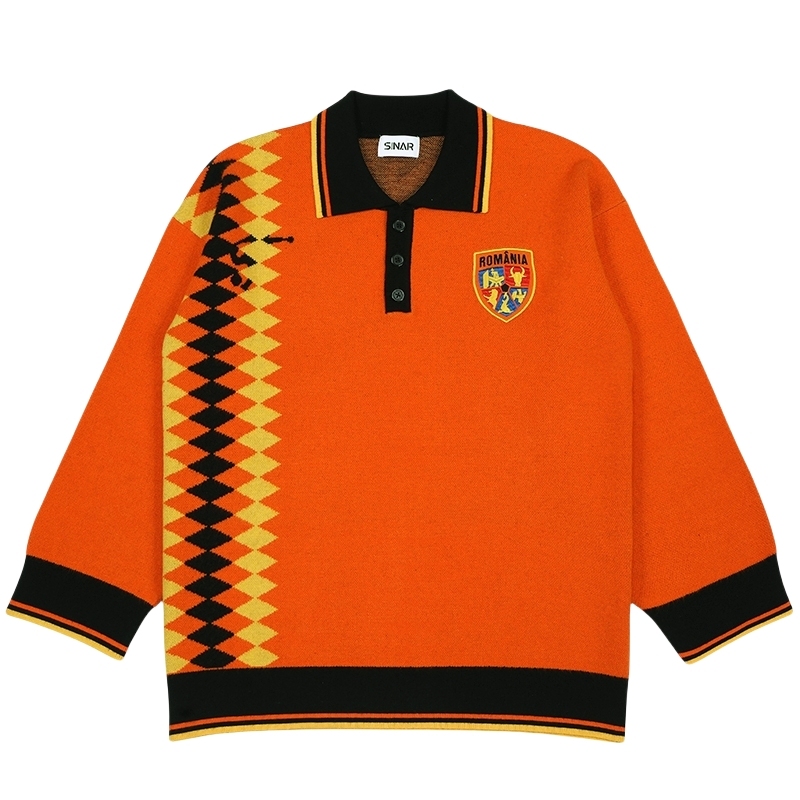 manga larga02