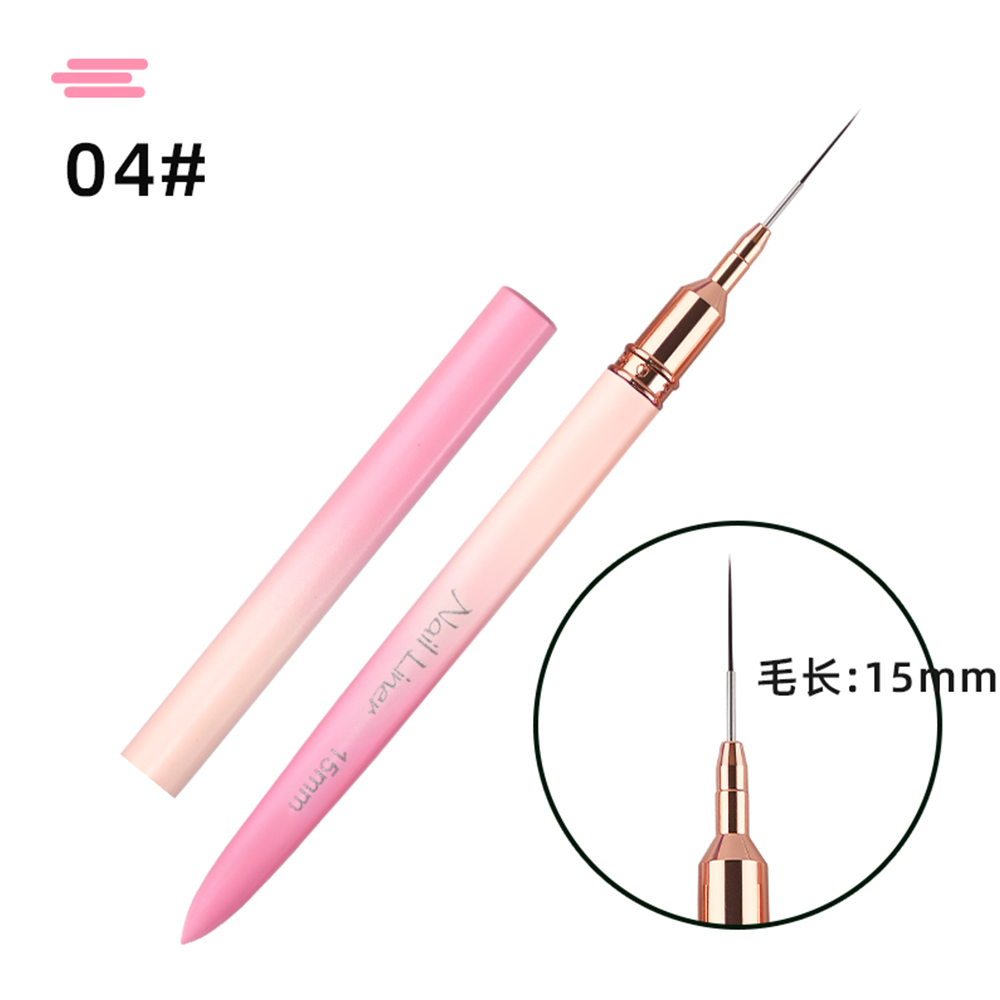 15MM