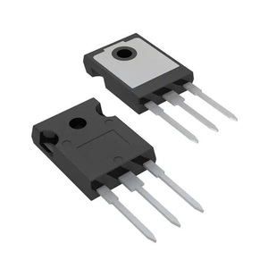 FQP6N60C FQP6N65C FQP6N40C ของแท้ FQP6N50C FQP6N30C FQP6N20C ออกใหม่ - Product Image 3