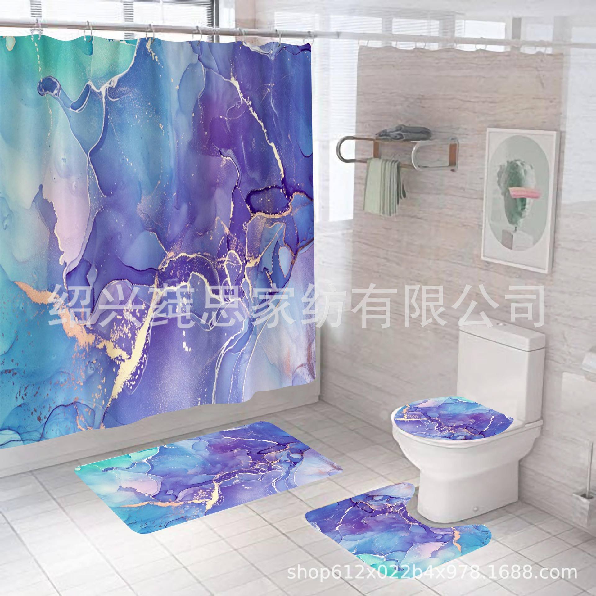 Patrón de mármol 5