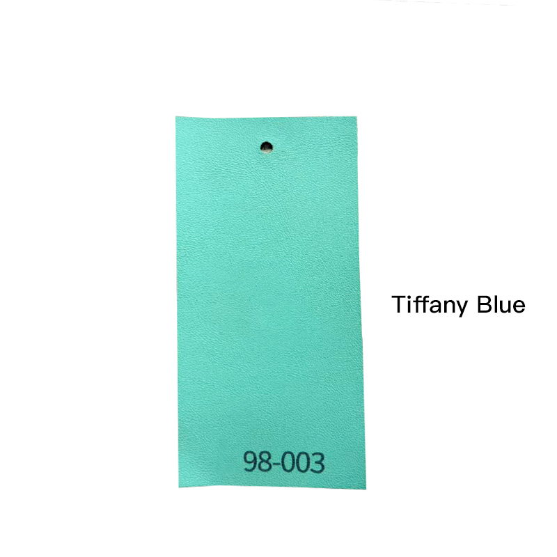azul tiffany