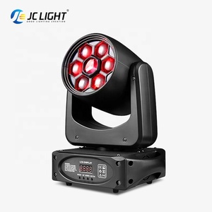 6 шт., 5050 10 Вт - Product Image 5