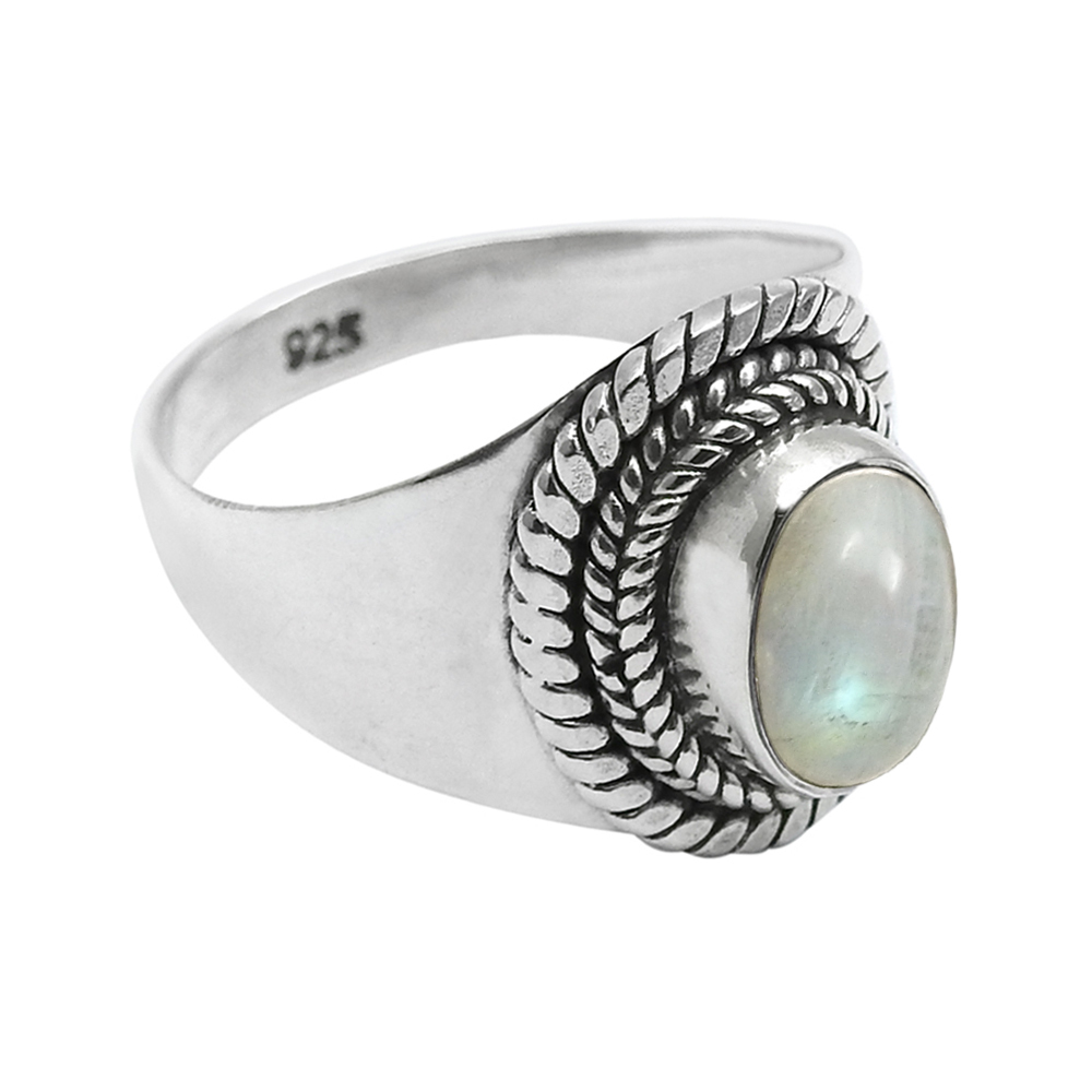 Argent