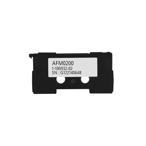 マイクロガス流量計ガスフローセンサーアナログ電圧出力インターフェース0-5vAFM0200 - Product Image 6