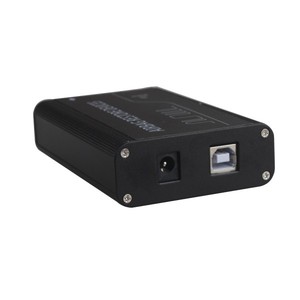 Hot 2024 Los dispositivos de restauración CG100 PROG III más nuevos, incluidas todas las funciones de la herramienta de diagnóstico Renesas SRS - Product Image 2