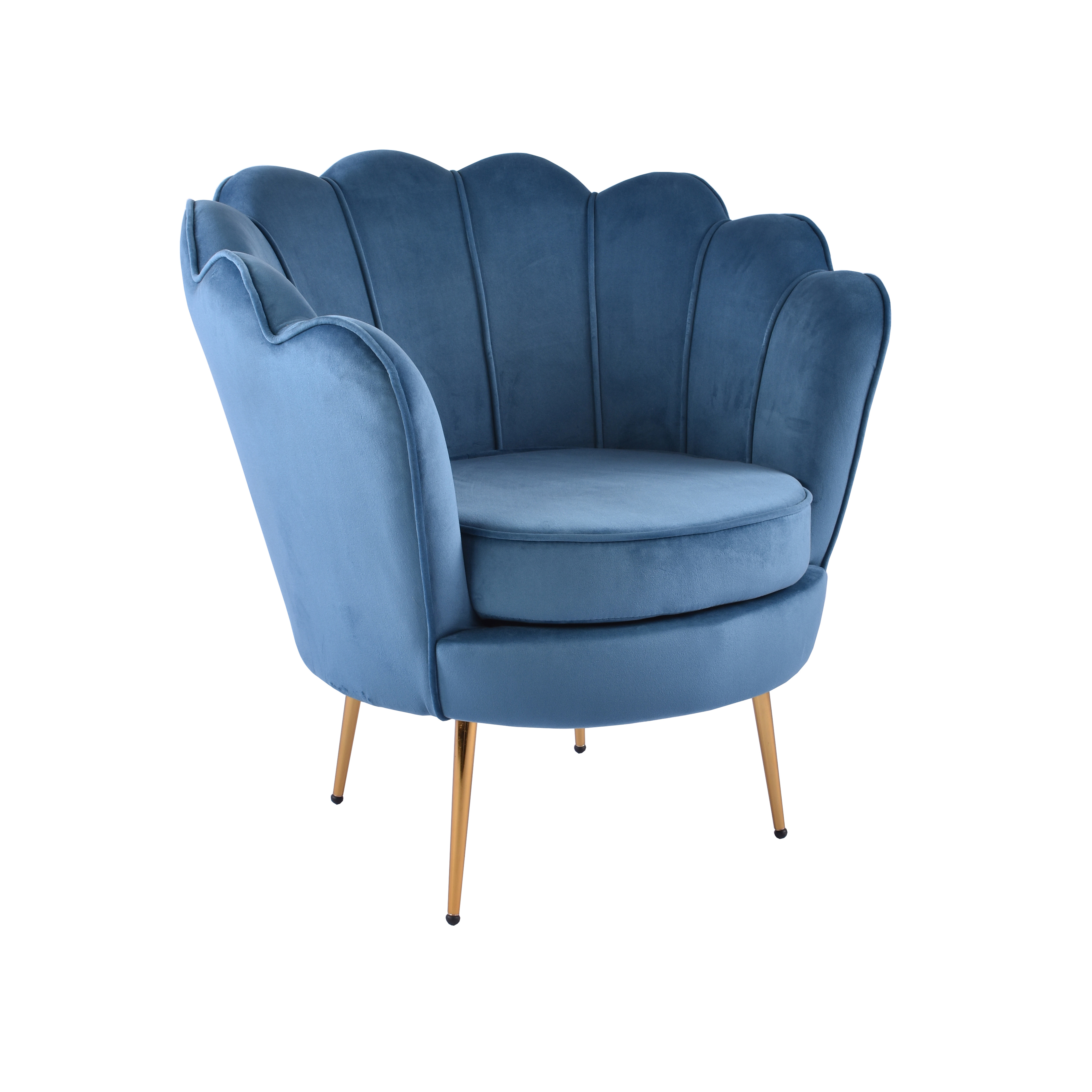 Blu