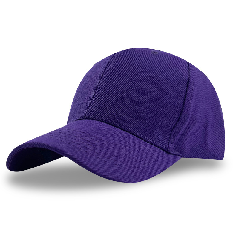 Pourpre