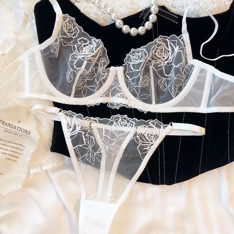 Bianco