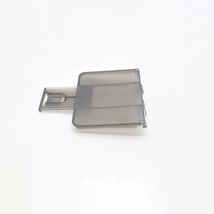 1PCS RM1-9678-000 RM1-9649-000 Paper Delivery Tray for <strong>HP</strong> M201 M201n M201dw M202 M202n M225 M225dn M225dw M226 M226dn 201dw 225