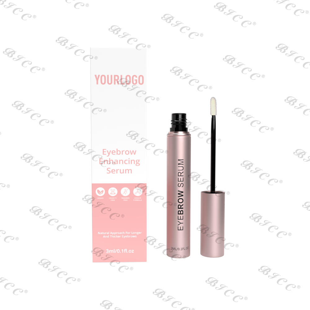 Bouteille 8 : 1-5 ml