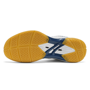 Greatshoes nóng Bán Giày cầu lông ban đầu, thể thao giày cầu lông nam giới, phòng tập thể dục chất lượng cao không đánh dấu Giày cầu lông, - Product Image 3