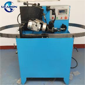 Hot Sale Automatic Steel Metal Sharpener Sawblade <strong>Grinder</strong> <strong>Gear</strong> Grinding Machine