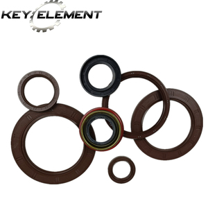 Yếu Tố Chính Tự Động Phụ Tùng Chất Lượng Cao Giá Tốt Trục Khuỷu Phía Sau Con Dấu Dầu Cho Xe 21443-2A100 Cho Sonata Và Tucson 2004-2012 - Product Image 6