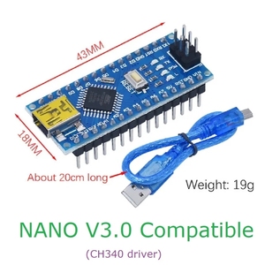 DC 12V 24V 8ch İşlevli gecikme zamanlayıcı anahtarlama paneli RS485 PLC IO genişleyen kalkan modülü Arduino NANO V3.0 için