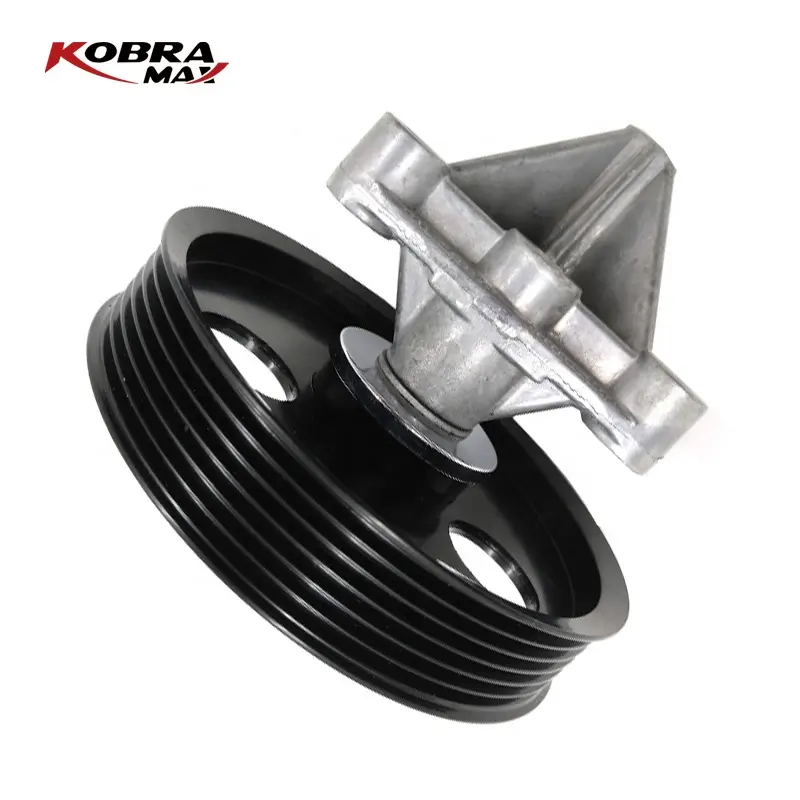 KobraMax-Transmisión de correa para coche, accesorios para coche, 7700274039, 8200126906, 8200170009, 8200171807, para Nissan Renault, venta al por mayor, entrega rápida