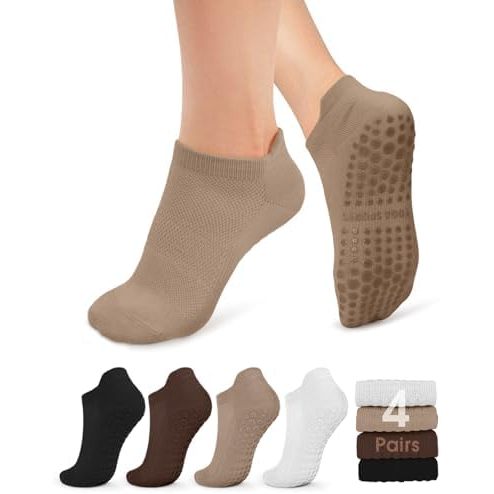 B10-black/Coffe/Khaki/Light Grey
