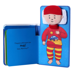 Custom Kids <strong>Book</strong> English Short Story Round Corner Board <strong>Book</strong> Children <strong>Book</strong> Printing Service