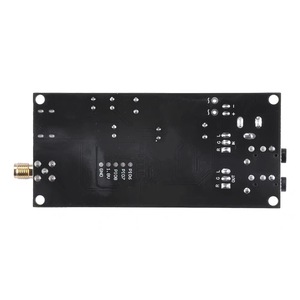 Amplificador modificado APTX QCC3034 Audio DIY Bluetooth 5,1 cero ruido PCM5102A placa decodificadora sin pérdidas codificación módulos Bluetooth - Product Image 3