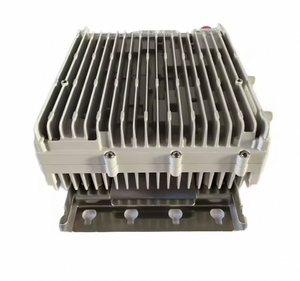 Kia rru thiết bị sợi quang với ahdb frgq azna fbba fbbc fsme fsih fbih arha khu vực arma frgq rru ahdb - Product Image 5