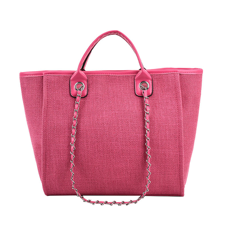 Rose vif