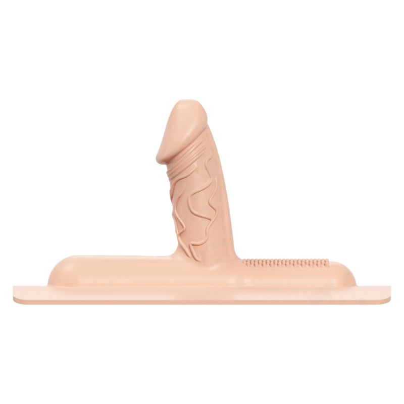 Brown accessory 3 M size