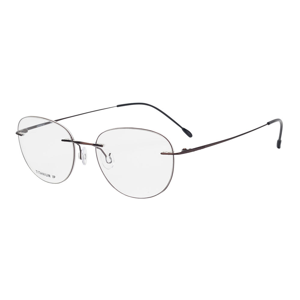 Brown + Brown Caoutchouc