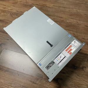オリジナル3.5 \ "Dell Poweredge R740XD 32GBメモリラックHDD SSDバックプレーンとケージ付きバックプレーン0YWTC2 0W6W09用リアドライブベイ在庫あり - Product Image 1