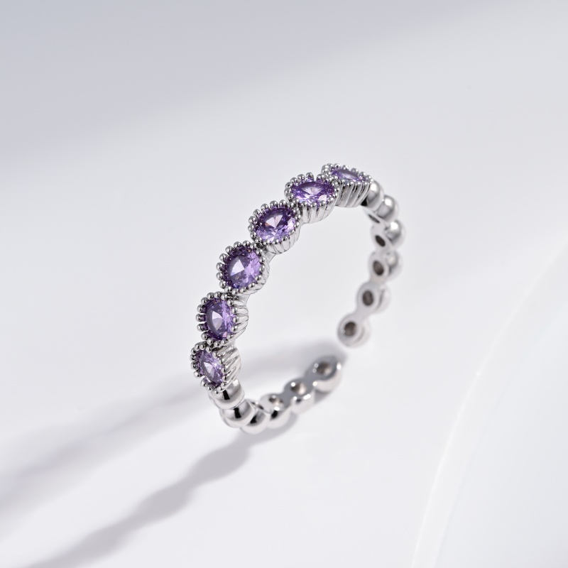 รหัสสินค้า: RFS0191