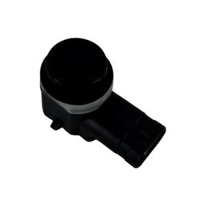 保时捷Panamera Cayman <span class=keywords><strong>Cayenne</strong></span>的Pdc驻车传感器后驻车传感器套件5Kd919275B - Product Image 3
