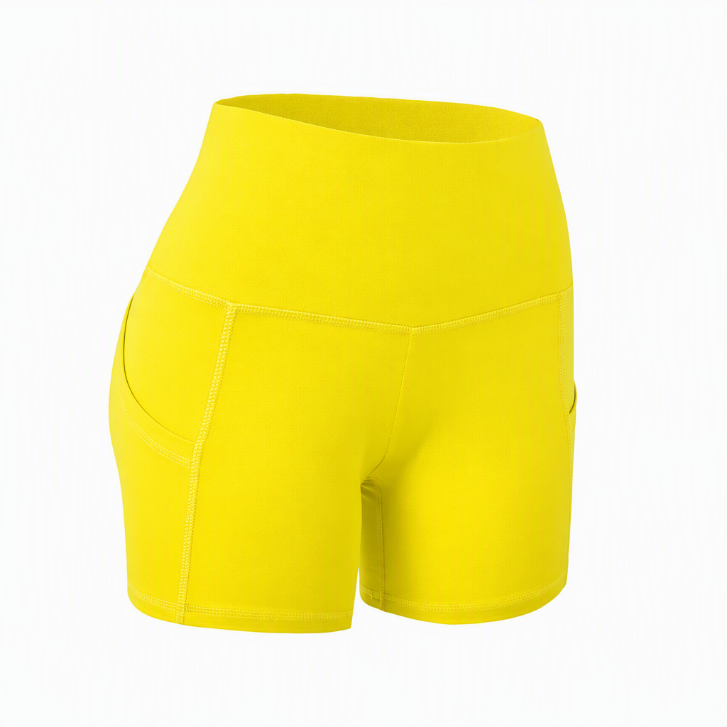 Amarillo