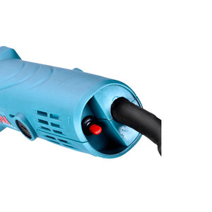 用于切割研磨抛光除锈的模具磨床电动工具除锈切割轮 - Product Image 3