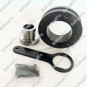 Diesel CRIN Pump Disassemble Advance Angle Piston Cylinder Piston Locking Speed Regulator Detect Repair <strong>Tools</strong> for <strong>Delphi</strong> Pekins - Product Image 5