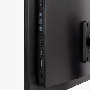 Wholesale 15-95 Degrees <strong>Touch</strong> Screen Price <strong>Computer</strong> Set Desktop Pc Gaming I7 aio <strong>computer</strong> <strong>touch</strong> screen industrial all in one pc - Product Image 3