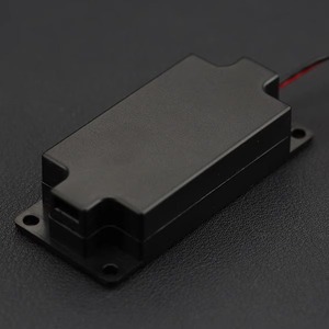 DFRobot Line Space Board Python-Programmierung Lernen Haupt steuer karte Uni hiker - Product Image 3