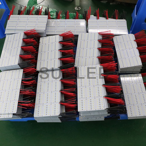 Led PCB 12VรอบสำหรับหลอดไฟLedดิบวัสดุLed - Product Image 2