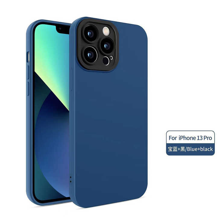 For Infinix Hot 10s Note 10 HOT11 Hot10 Play NOTE10 PRO HOT 11S TPU PC Mobile Phone case with Camera Window