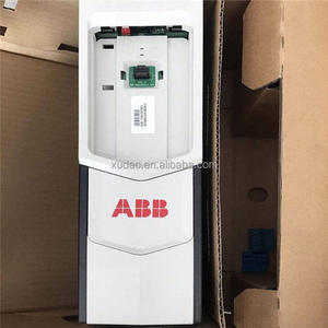 ACS510-01-031A-4 frekans dönüştürücü yeni ve orijinal invertör <span class=keywords><strong>15kw</strong></span>
