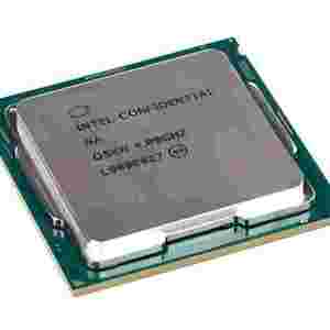 Alta calidad, eficiente, duradero, Intel Core I7 9700K, CPU, procesador de 8 núcleos, memoria de 128G, Hardware de computadora usado, Compatible con LGA1151 - Product Image 3