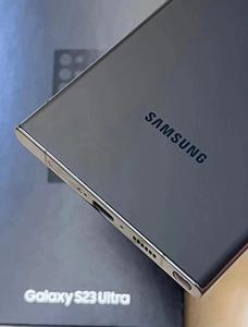 Android S23 Ultra US-Version Hochwertige gebrauchte 5G entsperrte Smartphone Octa Core CPU 256GB ROM Großhandel - Product Image 3