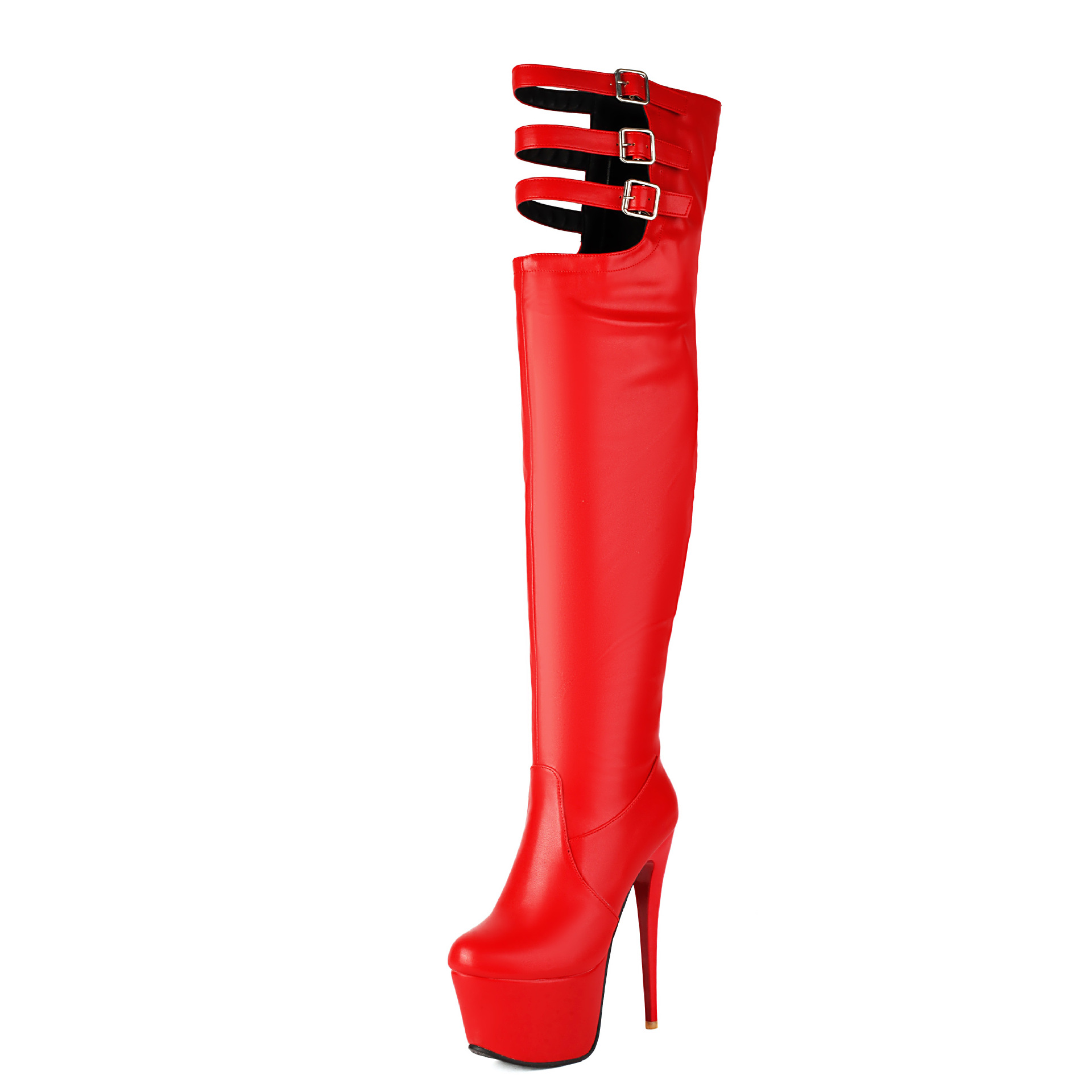 Rouge