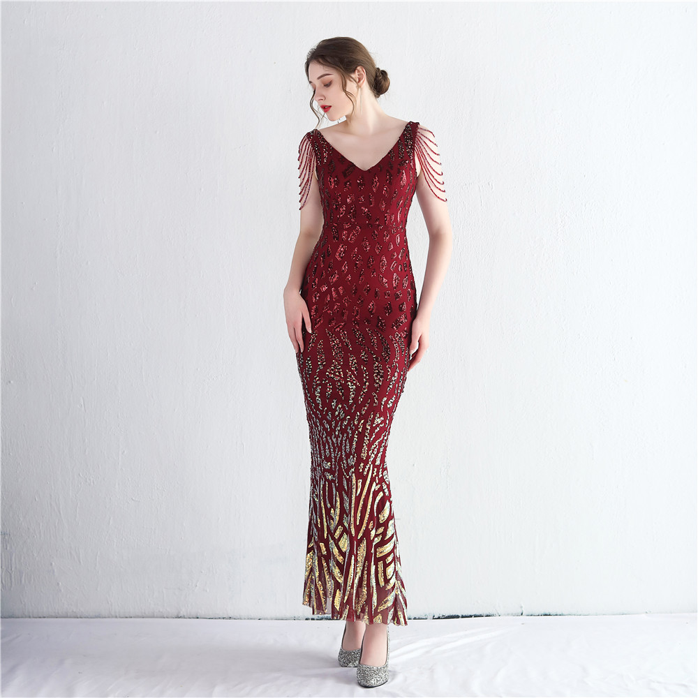 New Fashion Women Sexy | 2mrk Sale Online New Fashion Women Sexy | 2mrk Sale Online