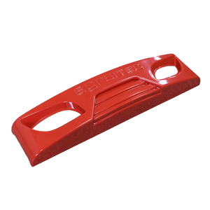 Factory Direct Sale Abs <strong>Plastic</strong> <strong>Board</strong> Abs <strong>Plastic</strong> <strong>Cutting</strong> <strong>Board</strong> <strong>Mould</strong> <strong>Plastic</strong> Sheet for Fitness Equipment