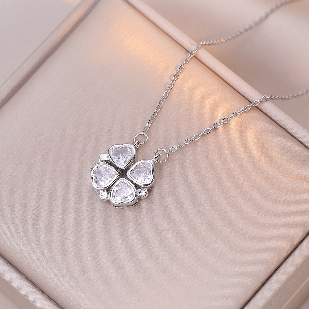 Argent-2