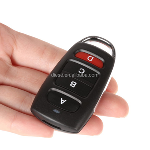 315mhz 433 mhz <strong>Remote</strong> Control Wireless EV1527 Learning <strong>Code</strong> RF <strong>Remote</strong> Control Electronic Transmitter