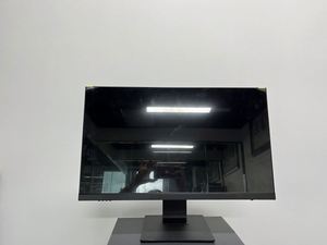 Hot Sells Barebone All <strong>in</strong> One Pc I7 I9 Touchscreen Gaming <strong>Computer</strong> Desktop