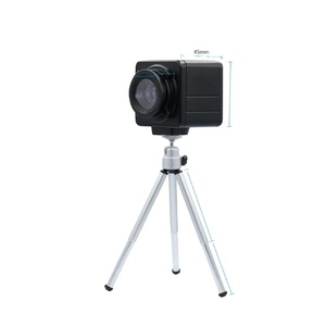 1/2.8&quot; 16MP Autofocus USB <strong>Camera</strong> UVC 4K Webcam 2M Cable Computer Webcam Module HDR 4656x3496 High Speed Scan Live Streaming - Product Image 1