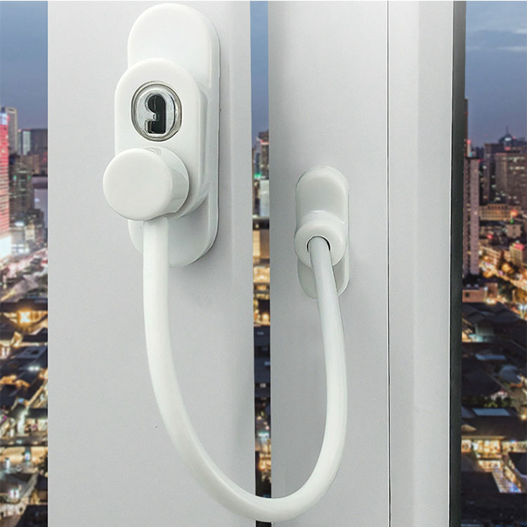 Blanc