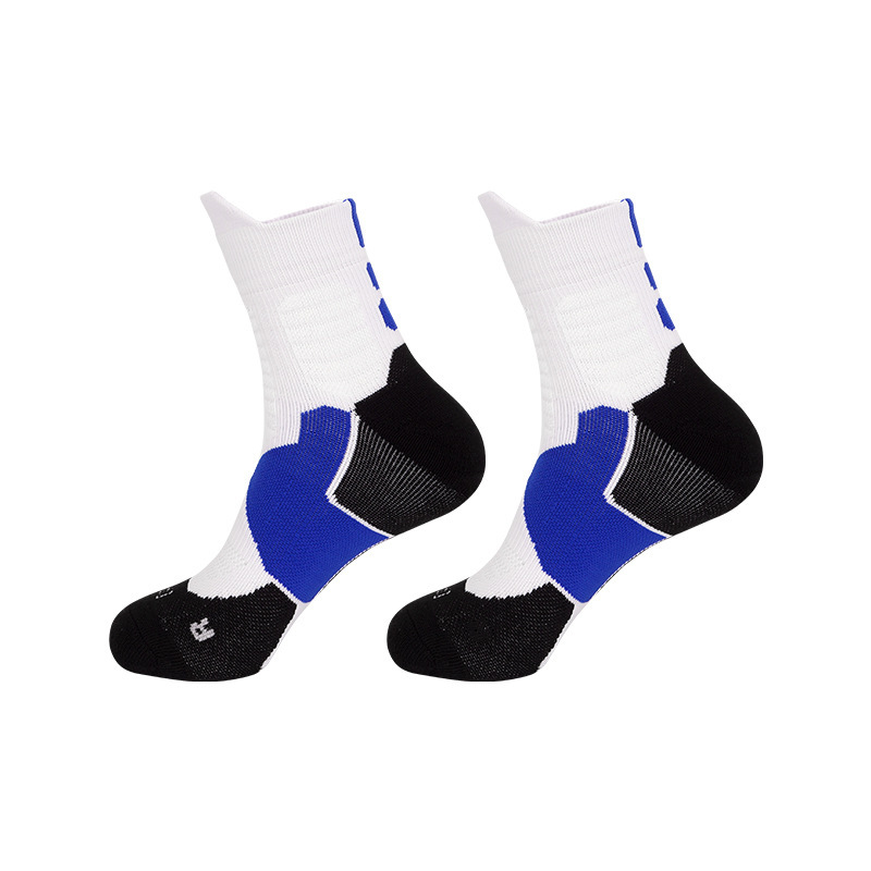 White-blue-1