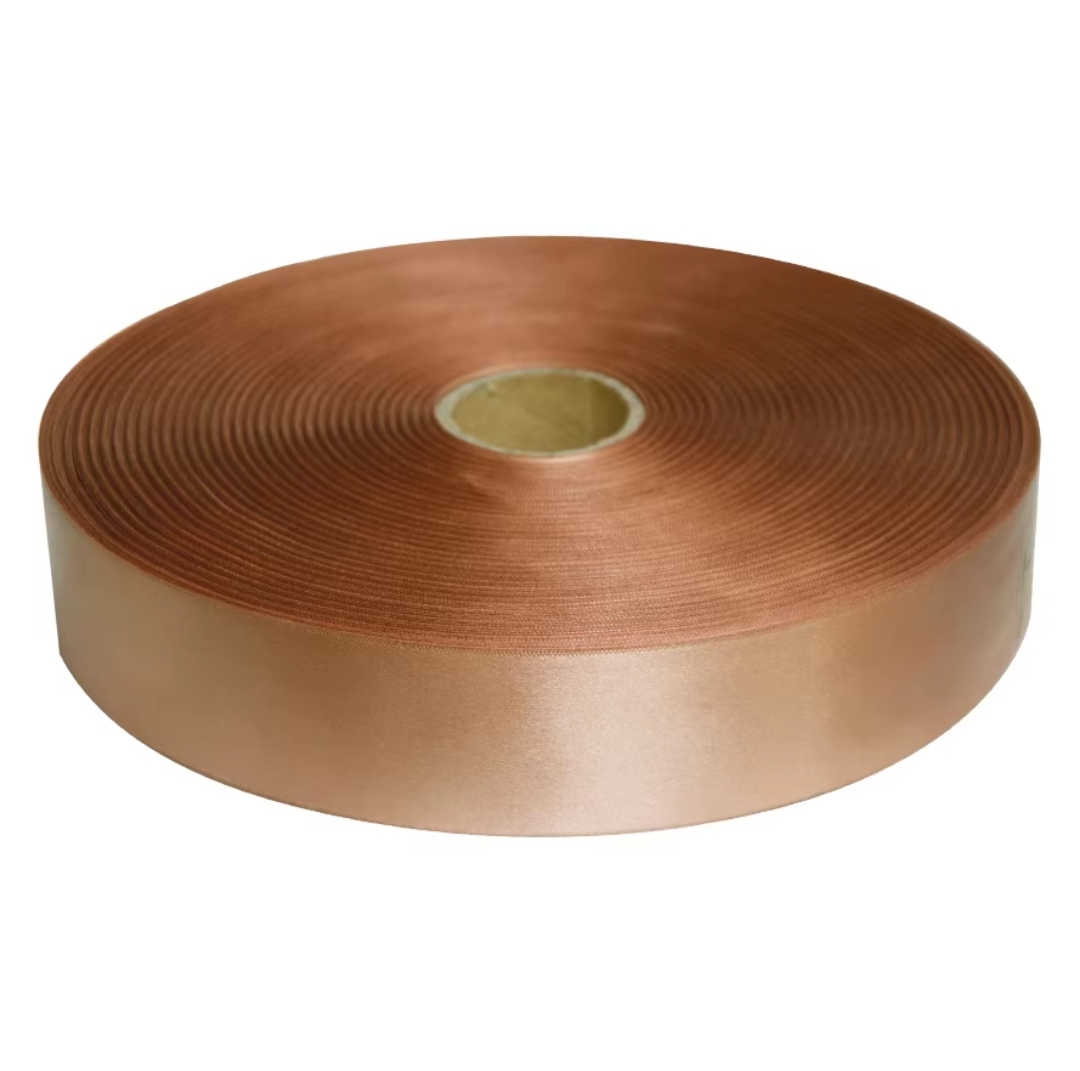 Oro oscuro