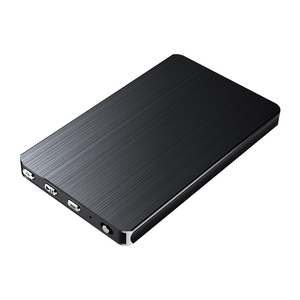DSP Chip Filter Noise Reduction File Encryption 5mm Card Voice <strong>Recorder</strong> Model M2 - Product Image 1